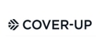 Cover-Up Coupons